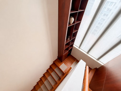 Atrium Residences (D14), Apartment #572928871